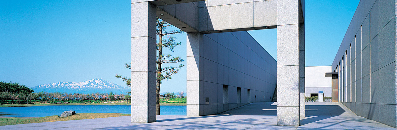 萩原守衛写真土門拳 萩原守衛 写真土門拳 / れんが堂書店 / 古本、中古本、古書籍の