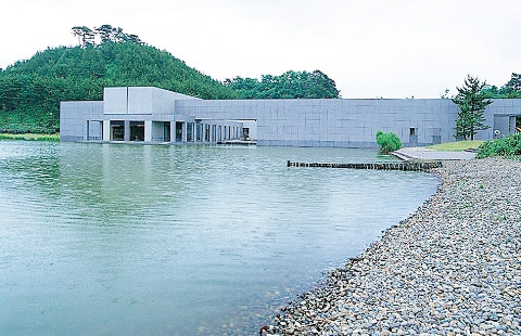 風景 土門拳 矢来書院 土門拳 風景 矢来書院昭和51年初版本